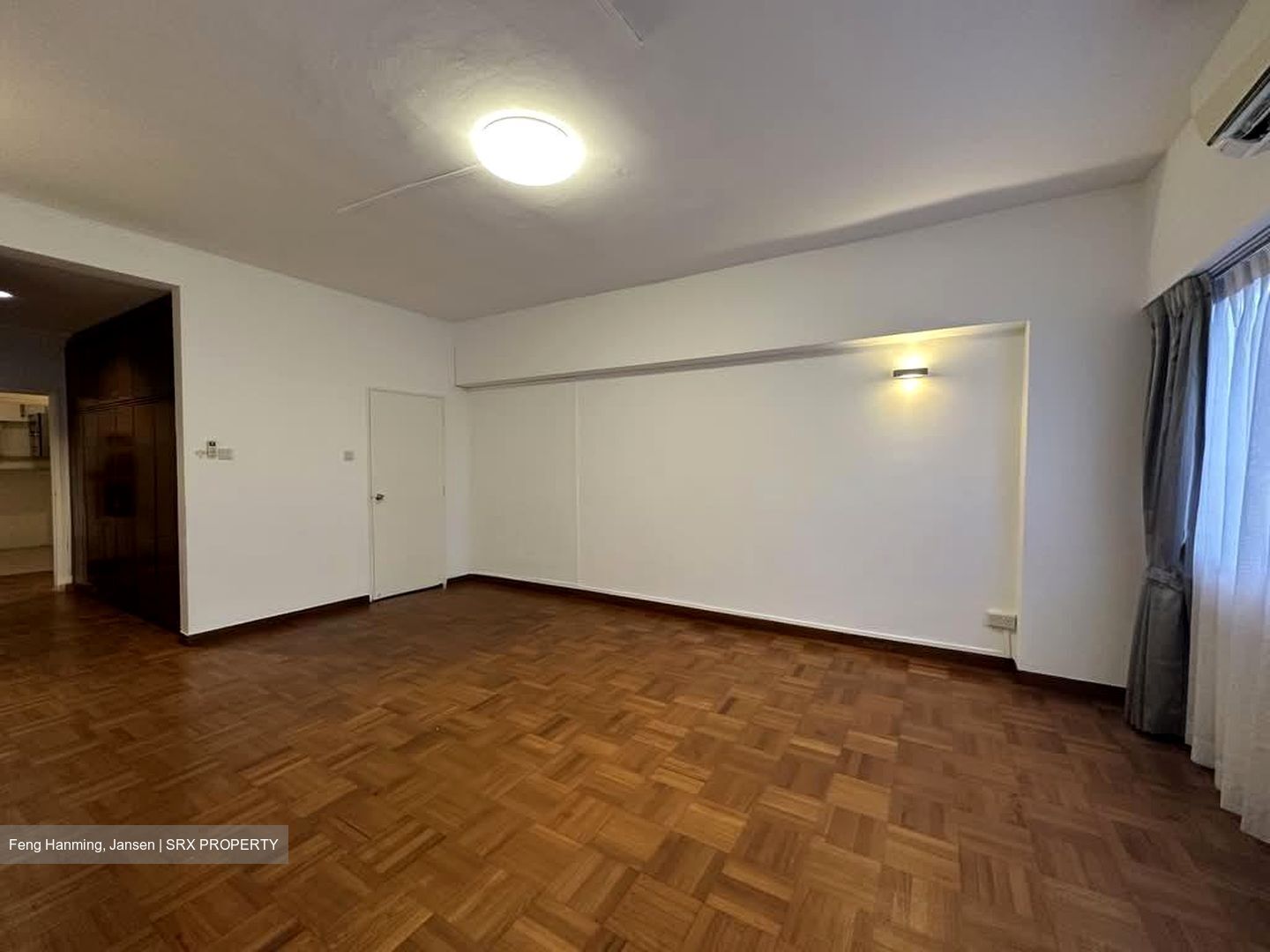 The Cairnhill (D9), Condominium #602006261